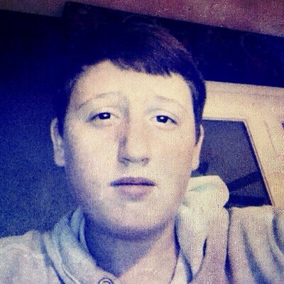 Profile Picture of Jonah Gilbert (@JoSwartz12) on Twitter