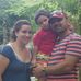 Profile Picture of Michael Hachem (@michael.s.hachem) on Facebook