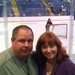 Profile Picture of Brad Hawkes (@bhawkes110867) on Instagram