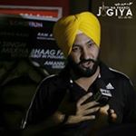 Profile Picture of Avtar Singh (@uravtarsingh) on Instagram