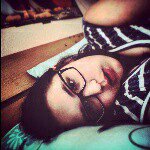 Profile Picture of lisa_rauscher_ (@lisa_rauscher_) on Instagram
