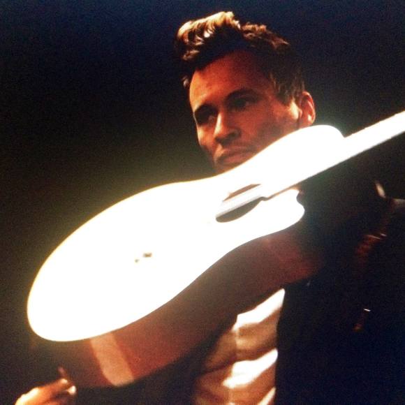 Profile Picture of David Metcalf (@kamermaza) on Poshmark