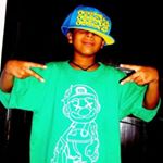 Profile Picture of Miguel Octavio Coello Sornoza (@migueloctavio_) on Instagram