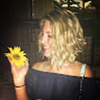 Profile Picture of Danielle Kempf (@danielle-kempf-1) on Quora