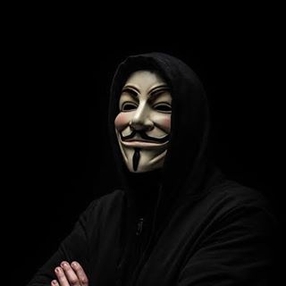 Profile Picture of Adam Sender (@adam.sender.7161) on Facebook