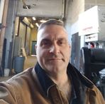 Profile Picture of Wayne Masone (@wayne.masone) on Facebook