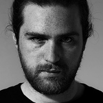 Profile Picture of Richard Eldon (@richie2372) on Flickr