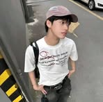 Profile Picture of Caleb Brown (@jaei.vior.2025) on Facebook