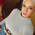 Profile Picture of Rosa Janette Guerrero Trucios (@rosi_g_trucios) on Instagram