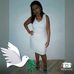 Profile Picture of Rosa Franklin (@rosa.franklin.9237) on Facebook