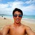 Profile Picture of Ben Hayashi (@ben.hayashi.5) on Facebook