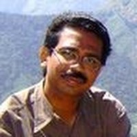 Profile Picture of Daniel Visuvasam (@daniel-visuvasam) on Quora