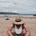 Profile Picture of Simon Steven (@simonasteven) on Instagram