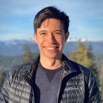 Profile Picture of Jonathan Batchelder (@_j_batch) on Instagram