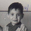 Profile Picture of Carlos Fco. Galeano Huitron (@carlosfco.galeanohuitron) on Flickr