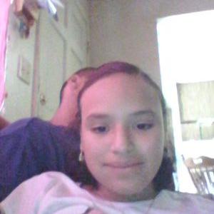 Profile Picture of Lissette Alvarez (@Lissett66242502) on Twitter