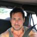 Profile Picture of Kevin Badon (@kevin.badon.526) on Facebook
