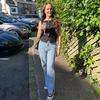 Profile Picture of Alicia🌻 (@alicia_hook) on Tiktok