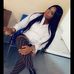 Profile Picture of Kieara Nyshea (@kieara.bennett.9) on Facebook