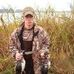 Profile Picture of Joseph Winiecki (@joseph.winiecki.3) on Facebook