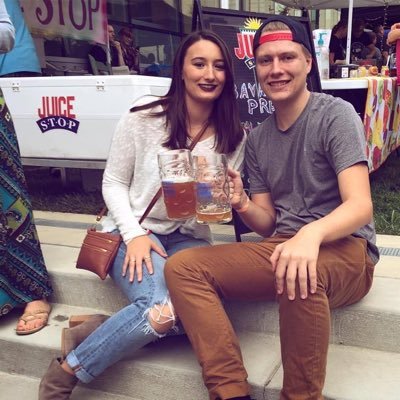 Profile Picture of Alex Durfee (@DurtyDurf) on Twitter