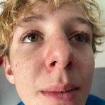 Profile Picture of Victor Baumann (@Victor-Baumann) on Facebook