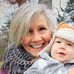 Profile Picture of Vicki Root (@vicki.root.7) on Facebook