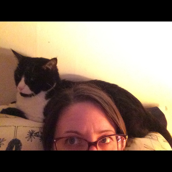 Profile Picture of Sheila Casey (@sheilacasey) on Poshmark