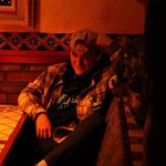 Profile Picture of Conor Melanson (@conor_melanson) on Instagram