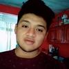 Profile Picture of Fernando Olmedo (@@fernandoolmedo91) on Tiktok
