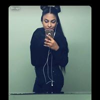 Profile Picture of Alice Pompa (@alice-pompa) on Quora