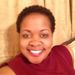 Profile Picture of June Hoyt (@noname5050) on Pinterest
