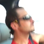 Profile Picture of John Jeremy Brothers (@1bjerms) on Instagram