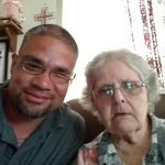 Profile Picture of Kevin Arbuckle (@kevin.arbuckle.963) on Instagram