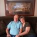 Profile Picture of Betty Hinds (@betty.hinds.526) on Facebook