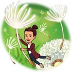 Profile Picture of Early Years Lauren (@laurenearlyyears) on Instagram