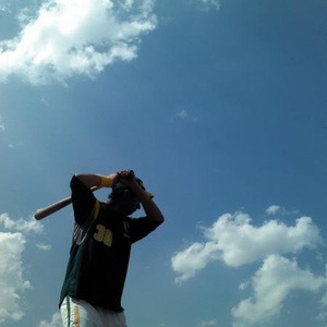 Profile Picture of Marko Gama (@109934799) on Myspace