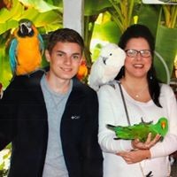 Trudy Cavaness - Quora Profile Picture of Trudy Cavaness (@trudy-cavaness) on Quora