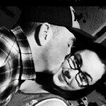 zachary pittman - Instagram Profile Picture of zachary pittman (@zach_pittman95) on Instagram