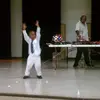 Profile Picture of ￶ ￶ Keith 💤🧛🏾 (@theyluv3_k) on Tiktok