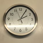 Profile Picture of Demy Thomas (@demythomas) on Instagram