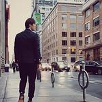 Profile Picture of Chang Liu (@jay_changliu) on Flickr