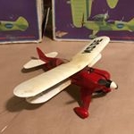 Profile Picture of Jeffrey Compton (@projectlilstinker) on Instagram