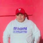 Profile Picture of Avel Rodriguez (@Avel-Rodriguez) on Facebook