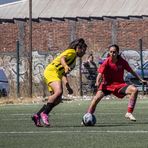 Profile Picture of Francesca Cuadras (@francesca.cuadras.3) on Facebook