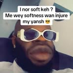 Profile Picture of Eric Marney Hamburg (@eric.fred2) on Facebook