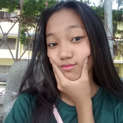 Profile Picture of ShelleyRaine (@ShelleyRaine1) on Twitter