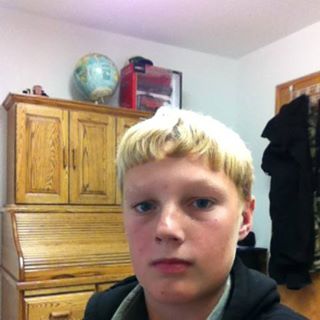 Profile Picture of Travis Waldner (@Travis-Waldner) on Facebook