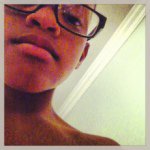 Profile Picture of I Follow Back Ya Bishh (@shawnhonora12) on Instagram