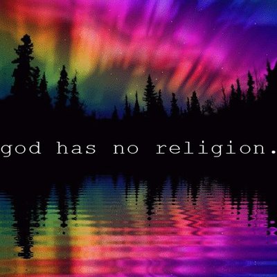 Profile Picture of Sam Callender (@SamCallender173) on Twitter